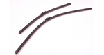 Wycieraczki Bosch Aerotwin do Fiat Croma (06.2005-12.2010)